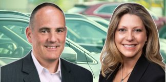 New-vehicles sales expected to soar in 2025 The latest data from J.D. Power and GlobalData project that new-vehicle sales will rise by 4.4% year-over-year in January.