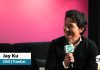 NADA Show 2025: Jay Ku | TrueCar Jay Ku | TrueCar