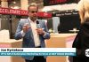NADA Show 2025: Joe Kyriakoza | S&P Global Mobility Joe Kyriakoza, of S&P Global Mobility