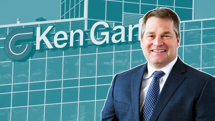 Ken Garff Automotive Group has committed to fully implementing Tekion’s cloud-based DMS by the end of 2026.