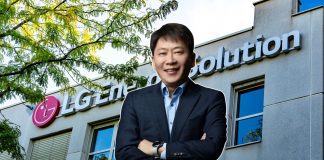 LG Energy Solution reports unexpected loss amid EV market slowdown LG Energy Solution shocked investors by reporting an unexpected operating loss of $154 million for the fourth quarter of 2024.