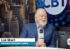 NADA Show 2025: Len Short | LotLinx Len Short, founder and executive chairman of LotLinx