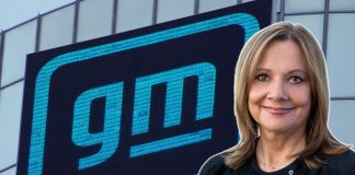 GM slashes more salaried jobs under new performance evaluation system General Motors continues to reduce the headcount of its workforce under a new performance evaluation system.