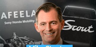 NADA’s Mike Stanton on franchise pressures, direct sales models, and advocacy under a new administration Mike Stanton, CEO and NADA, joins Inside Automotive to discuss these challenges and their implications for the franchise system.