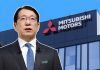 Mitsubishi weighs exclusion from Nissan-Honda merger talks amid management concerns Mitsubishi Motors is reportedly considering not joining a planned merger between the two Japanese automakers.