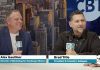 NADA Show 2025: Brad Title & Alex Gauthier | Gubagoo & Heuberger Motors Brad Title, President and Founder of Gubagoo, and Alex Gauthier, Director of Marketing for Heuberger Motors, joins us at this year's NADA.