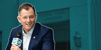 Appeals court strikes down FTC’s rule banning add-on costs and bait-and-switch tactics