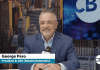 NADA Show 2025: George Pero | Mach10 Automotive George Pero, President and CEO of Mach10 Automotive,