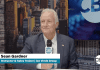 NADA Show 2025: Sean Gardner | Joe Verde Group At the 2025 NADA Show, CBT News’ Jim Fitzpatrick sat down with Sean Gardner, a frequent guest and sales trainer at the Joe Verde Group
