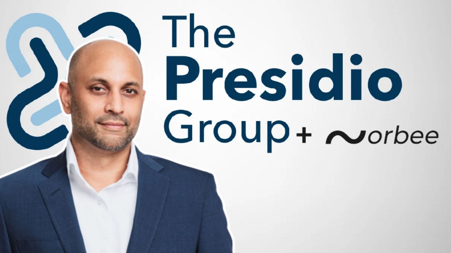 Orbee Announces Strategic Financing to Accelerate Market Expansion with Advisory Support from The Presidio Group