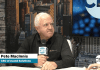 NADA Show 2025: Pete MacInnis | eLend Solutions Pete MacInnis, eLend Solutions