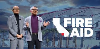 Sony Honda Mobility teams up with FireAid to support wildfire relief Sony Honda Mobility partners with FireAid to host a benefit concert to fundraise for communities impacted by the L.A. wildfires.