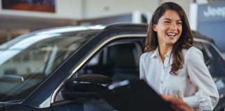 UpdatePromise: The Fixed Ops Solution Winning Over Dealerships and OEMs Across the Nation