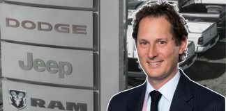 Stellantis shifts focus: Jeep, Dodge, and Ram set for a big comeback Stellantis is making big changes to turn its U.S. business around after a tough 2024 and the departure of CEO Carlos Tavares.