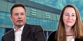Tesla board members to return nearly $1 billion in settlement over excessive compensation A Delaware judge officially approved a $1 billion settlement in a lawsuit brought by Tesla shareholders against the company’s board members