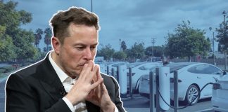 Demands for Tesla boycott emerge in Europe amid Musk’s controversial comments Elon Musk's controversial hand gestures at Trump's inauguration and speech at a German AfD rally sparked calls for a Tesla boycott in Europe.