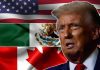 Trump’s 25% tariff could shake U.S. auto industry as decision looms The U.S. automotive industry faces uncertainty as President Donald Trump prepares to impose tariffs on vehicle imports from Canada and Mexico