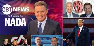 Weekly roundup: Trump’s policy agenda, Potential TikTok buyers, UAW wins Stellantis deal