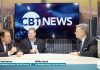 NADA Show 2025: Willie Beck & Todd Berko | Bel Air Partners Jim Fitzpatrick sits down with Willie Beck and Todd Berko, co-managing partners of Bel Air Partners at the 2025 NADA Show.