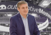 automotiveMastermind adds generative AI talk tracks to customer deal sheet automotiveMastermind launched its new enhancements around Actionable Intelligence with Mastermind CoPilot, a generative AI generator.