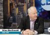NADA Show 2025: Brian MacDonald | CDK CDK Global CEO Brian MacDonald highlights new AI-powered tools, inventory solutions, and payment systems boosting dealer efficiency.