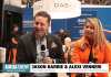 NADA Show 2025: Alexi Venneri & Jason Barrie | DAS Technology