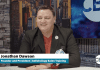 NADA Show 2025: Jonathan Dawson | Sellchology Sales Training Jonathan Dawson, CEO of Sellchology, shares strategies on non-monetary motivation to unlock each team member's unique drive.