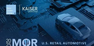 Dave Cantin Group’s 2025 Market Outlook Report Forecasts that U.S. Has Reached ‘Peak Truck’ Dave Cantin Group's 2025 Market Outlook Report just released today and contains can't miss insights into the U.S. retail automotive industry.