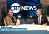 NADA Show 2025: Robb Young | UpdatePromise Robb Young, eastern sales director for UpdatePromise, shares how his company transforms customer service in the automotive service space!