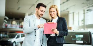 3 Steps to Accelerate Your Sales Cycle In today’s auto retail market, a seamless, data-informed sales cycle is essential for dealerships looking to attract and retain customers.