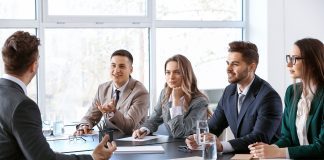 PureCars Introduces RylieAI: The Future of Automotive Advertising Technology To redefine how dealerships interact with customers and manage their marketing operations, PureCars has unveiled RylieAI.