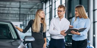 Car dealers face 2025 head-on The automotive retail industry is returning to a pace and rhythm that once led to sales of over 17 million new car units a year.