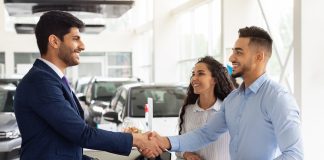 This Might Be the Best Time in History to Sell Your Dealership—Here’s Why
