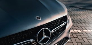 Mercedes-Benz 2024 sales dip 3% amid weak demand Mercedes-Benz had a difficult 2024 as its core car sales dropped 3% YoY to 1.98 million vehicles, driven by challenges in foreign markets