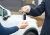 From clicks to keys: Digital marketing tools revolutionizing the car-buying experience The auto industry has been undergoing a seismic shift, with digital marketing tools taking center stage in reshaping the car-buying journey