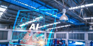 From inventory to appointments to leads: 5 ways you can leverage AI in your dealership today Discover effective strategies to integrate AI into your dealership operations for improved efficiency and customer engagement.