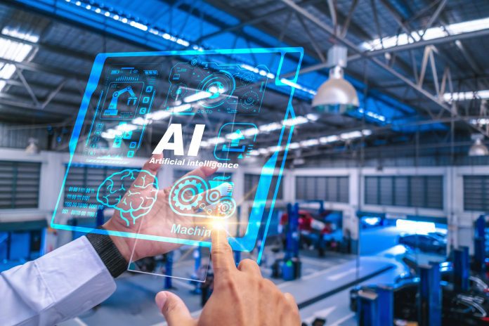 Discover effective strategies to integrate AI into your dealership operations for improved efficiency and customer engagement.