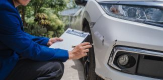 vAuto reinvents dealer operations with new centralized inventory and appraisal tools vAuto reinvents dealer operations with new centralized inventory and appraisal tools