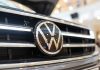 Volkswagen warns of economic woes from proposed 25% tariffs on Mexican imports The Volkswagen Group has raised alarms over U.S. President Donald Trump’s proposed tariffs on Mexican imports.
