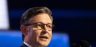 Republican majority faces complex energy policy dilemma amid IRA investments and job growth The new Republican-majority Congress, led by Speaker of the House Mike Johnson, is signaling a strong stance on energy policy.