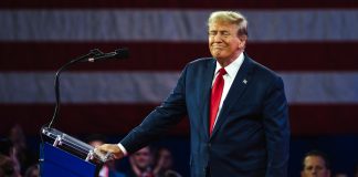 Trump unveils sweeping policy agenda with executive actions on day one of second term In the first 27 hours of his second term, Donald J. Trump has signed approximately 200 executive actions, memoranda, and proclamations.