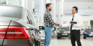 Unlocking the potential of F&I: enhancing the customer experience in automotive retail In today’s fast-paced automotive market, one undeniable truth prevails: retail consumers are seeking protection through F&I products
