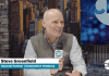 NADA Show 2025: Steve Greenfield | Automotive Ventures Greenfield shares his insights on dealer optimism, challenges with direct-to-consumer sales, and the future of AI in dealership operations.