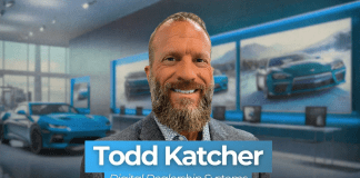Todd Katcher on PULSE: Revolutionizing dealership metrics with real-time insights Todd Katcher, Managing Partner of Digital Dealership Systems, explores how PULSE is transforming how dealerships motivate their teams.