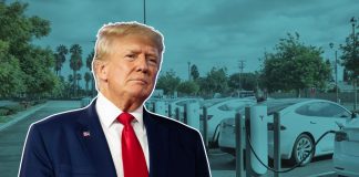 Trump administration seeks Supreme Court review of California’s emissions standards Trump's administration asked the U.S. Supreme Court to pause its review of a case involving California’s stricter vehicle emissions standards