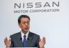 Leadership clash derails Honda-Nissan merger discussions Honda-Nissan merger faces delays as leadership disputes and restructuring issues threaten the deal, with Mitsubishi holding off on joining.