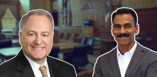 CDK Global sues Tekion over alleged hacking in dealer data battle CDK Global launches a federal lawsuit against Tekion, accusing it of illegally accessing confidential dealer data to gain market share.