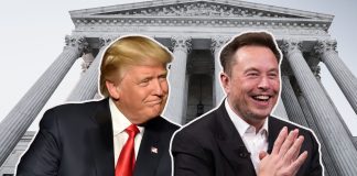 Trump administration cleared to implement buyout program for federal employees A judge clears Trump’s federal buyout plan, allowing 75K federal workers to resign as Elon Musk leads efforts to slash government jobs.