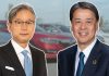 Honda, Nissan officially end merger talks, shift focus toward strategic ‘partnership’ Honda and Nissan ended the merger talks but will continue to collaborate on electric and intelligent vehicle development.
