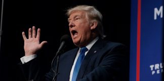 Trump targets auto imports with new tariffs by April Trump plans new auto tariffs by April 2, targeting imports from Japan, Germany, and South Korea, aiming to boost U.S. production.